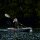 Pelican Fishing Sit-On-Top Padelkajak Catch Classic 100