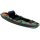 Pelican Fishing Sit-On-Top Padelkajak Catch Classic 100