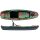 Pelican Fishing Sit-On-Top Padelkajak Catch Classic 100