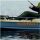 Pelican Fishing Sit-On-Top Padelkajak Catch Classic 100