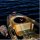 Pelican Fishing Sit-On-Top Padelkajak Catch Classic 100