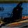 Pelican Fishing Sit-On-Top Padelkajak Catch Classic 100
