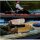 Pelican Fishing Sit-On-Top Padelkajak Catch Classic 100