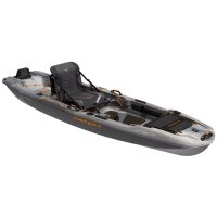 Pelican Fishing Sit-On-Top Padelkajak Catch Mode 110 TR