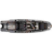 Pelican Fishing Sit-On-Top Padelkajak Catch Mode 110 TR