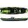 Pelican Fishing Sit-On-Top Padelkajak Catch Mode 110 TR