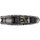 Pelican Fishing Sit-On-Top Padelkajak Catch Mode 110 TR