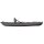 Pelican Fishing Sit-On-Top Padelkajak Catch Mode 110 TR