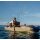 Pelican Fishing Sit-On-Top Padelkajak Catch Mode 110 TR