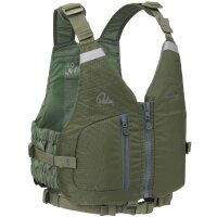 Palm Schwimmweste Meander PFD