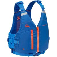 Palm Schwimmweste Meander PFD
