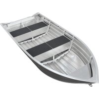 Kimple Trout Pro-Serie