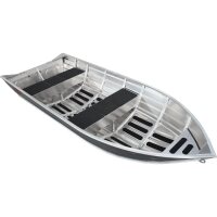 Kimple Trout Pro-Serie