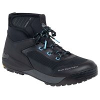 Palm Gradient 3.0 Stiefel black