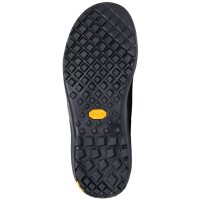 Palm Gradient 3.0 Stiefel black