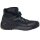 Palm Gradient 3.0 Stiefel black