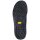 Palm Gradient 3.0 Stiefel black