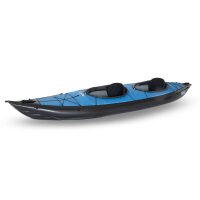 Gumotex Swing 2 blau