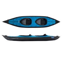 Gumotex Swing 2 blau