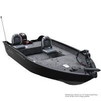 Kimple Bow Rieder - Serie