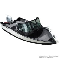 Kimple Bow Rieder - Serie