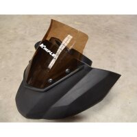 Kimple Konsole SJ mit Lenkrad ohne Zugseile