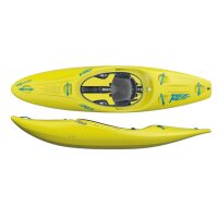 Prijon Rizz PR-X