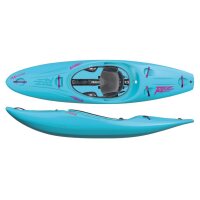Prijon Rizz PR-X