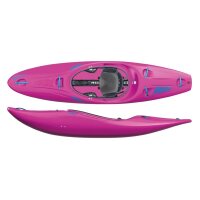 Prijon Rizz PR-X