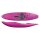 Prijon Rizz PR-X