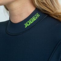 Jobe Sofia 3/2 MM Shorty Women Midnight Blue