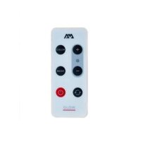 Aqua Marina Fernbedienung für SUP Glow Beleuchtung