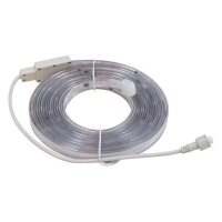 Aqua Marina LED Beleuchtungsband  für SUP Glow