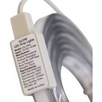 Aqua Marina LED Beleuchtungsband  für SUP Glow