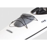 Prijon TopBox Aufbewahrungsbox für Dayliner S/L und...