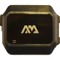 Aqua Marina Signalverstärker mit Armband  für Bluedrive X/X Pro