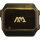 Aqua Marina Signalverstärker mit Armband  für Bluedrive X/X Pro