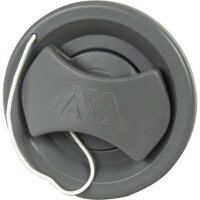 Aqua Marina Push/Push-Ventil f&uuml;r...