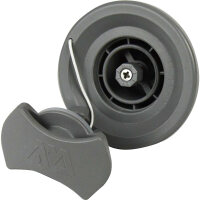 Aqua Marina Push/Push-Ventil f&uuml;r...