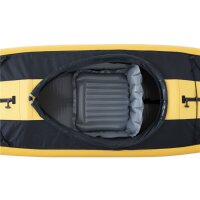 Gumotex Aurion