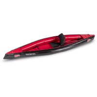 Grabner Tramper S (2026)