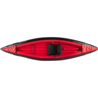 Grabner Tramper S (2026)