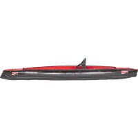 Grabner Tramper S (2026)