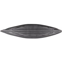 Grabner Tramper S (2026)
