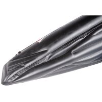 Grabner Tramper S (2026)