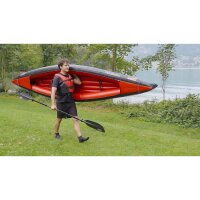 Grabner Tramper S (2026)