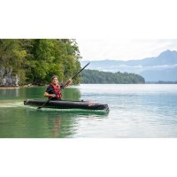Grabner Tramper S (2026)