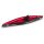 Grabner Tramper S (2026)