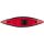 Grabner Tramper S (2026)