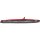 Grabner Tramper S (2026)